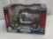 REMINGTON COUNTRY 1912 FORD COIN BANK HEAVY DIE CAST 1:24 SCALE REPLICA