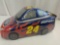JEFF GORDON #24 COOKIE JAR