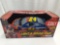 JEFF GORDON LIGHT & SOUND CAR 1:18 SCALE REPLICA UNTESTED