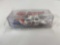 BRISTOL SPEEDWAY #02 DIE CAST STOCK CAR 1:64SCALE REPLICA