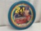 JEFF GORDON 9