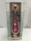 TEXACO WAYNE GAS PUMP REPLICA DIE CAST