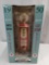 TOKHEIM FIRE CHIEF GAS PUMP REPLICA 1950 COIN BANK