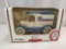 1917 FORD MODEL T BANK ERTL DIE CAST REPLICA 1:25 SCALE