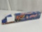 KELLOGG'S RACING SEMI WITH BOX