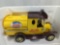 PEPSI COLA DELIVERY TRUCK DIE CAST REPLICA