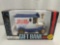 PEPSI COLA DELIVERY BANK LIMITED EDITION