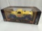1940 FORD PEPSI COLA DELIVERY TRUCK REPLICA DIE CAST METAL 1:18 SCALE
