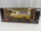 PEPSI COLA STEP VAN DIE CAST METAL REPLICA 1:36 SCALE