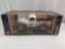 1940 FORD PEPSI COLA DELIVERY TRUCK REPLICA DIE CAST1:18 SCALE
