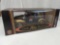 1940 FORD PEPSI COLA DELIVERY TRUCK REPLICA DIE CAST METAL 1:18 SCALE