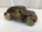 VOLKSWAGEN COIN BANK THE CITIZEN STATE BANK MORLAND KANSAS