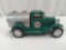 1929 MODEL A CONOCO TANKER BANK