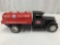 1931 STERLING AMOCO TANKER BANK SCALE MODEL