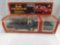 TURBO PORSCHE BATTERY OPERATED DUAL STICK REMOTE CONTROL UNTESTED