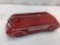 1940 AREO FLITE WAGON MADE BY HALLMARK