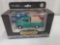 1955 CHEVY CAMEO PICKUP ERTL 1;43 SCALE REPLICA DIE CAST METAL BANK