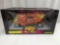 1934 FORD HIGH TECH STREET ROD 1:18 SCALE ERTL DIE CAST REPLICA