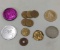 TOKEN LOT