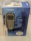 KYOCERA PHANTOM KX414 CELL PHONE IN BOX - UNTESTED