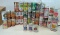 BEER CAN COLLECTION