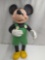 LARGE BENDABLE MICKEY MOUSE