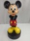 MICKEY MOUSE PHONE NO CORD UNTESTED