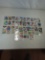 TOPPS FOOTBALL CARDS MOSTLY 1981