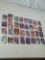 BASKETBALL CARDS - VARIETY LOT