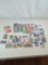TOPPS, DONRUSS & SCORE BASEBALL CARDS 1989 -1991