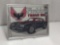FIREBIRD TRANS AM MIRROR 12