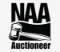 THANK YOU! WE HOPE YOU ENJOYED THE AUCTION! STAY TUNED FOR MORE. WWW.THOMPSONAUCTIONSERVICE.COM