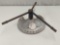 HUBBARD METAL LAWN SPRINKLER MADE IN MINNEAPOLIS P 16
