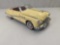 1949 BUICK ROADMASTER FRANKLIN MINT PRECISION MODEL 1:24 SCALE REPLICA NO BOX