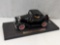 1932 FORD 3 WINDOW COUPE 1:18 SCALE DIE CAST REPLICA NO BOX