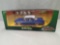 1956 CHEVY BEL AIR 1:24 SCALE ROAD RATS MADE BY JADA DIE CAST REPLICA