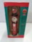 SINCLAIR ETHYL GAS PUMP LIMITED EDITION DIE CAST NO. 850 GAS PUMP BANK REPLICA