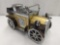 TABLE TOP CAR LIGHTER WITH CIGARETTES UNTESTED