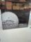CALLAWAY GOLF HX TOUR FRAMED PICTURE 24