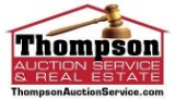 Thank you for visiting our Auction! Please read all terms and condtions.