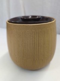 RED WING COVERED JAR 5