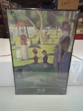 GREEN TREE GALLERY 24