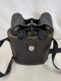 MANON 7X35 BINOCULARS WITH CASE