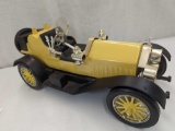 BEAM DISTILLING STUTZ BEARCAT FULL