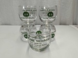 LOWBALL GLASSES MIDORI MELONBALL