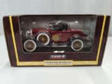 1930 FORD ROADSTER DIE CAST ERTL REPLICA NO.14018