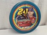 JEFF GORDON 9