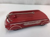 1940 AREO FLITE WAGON MADE BY HALLMARK