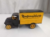 ERTL MONTGOMERY WARDS CO. TRUCK BANK NO. 23630