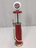 BUICK SERVICE GAS PUMP REPLICA